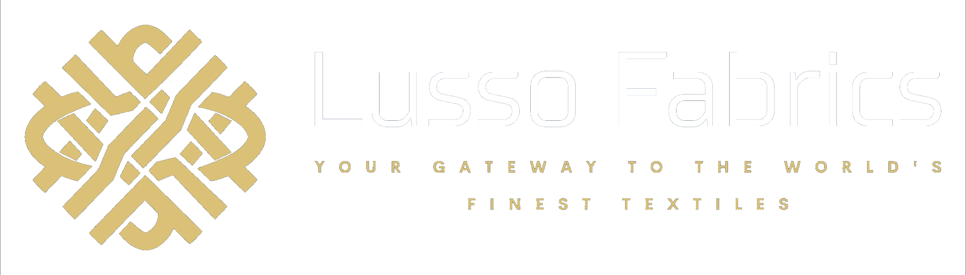 Lusso Fabrics