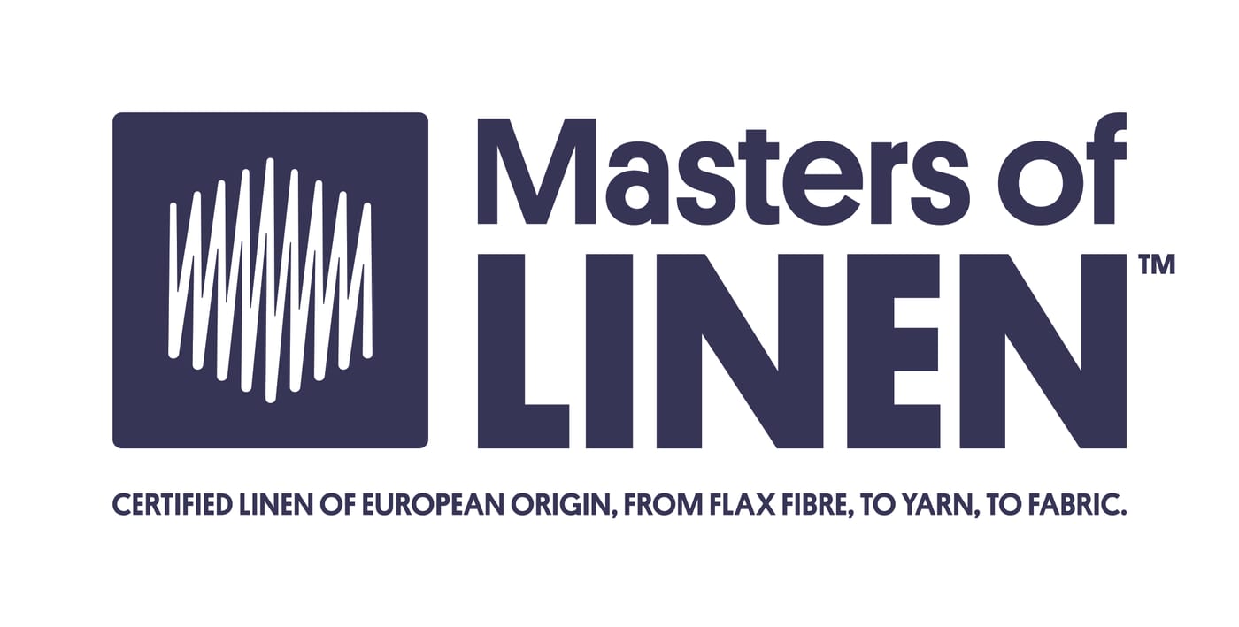 Master of Linen